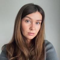 Александра