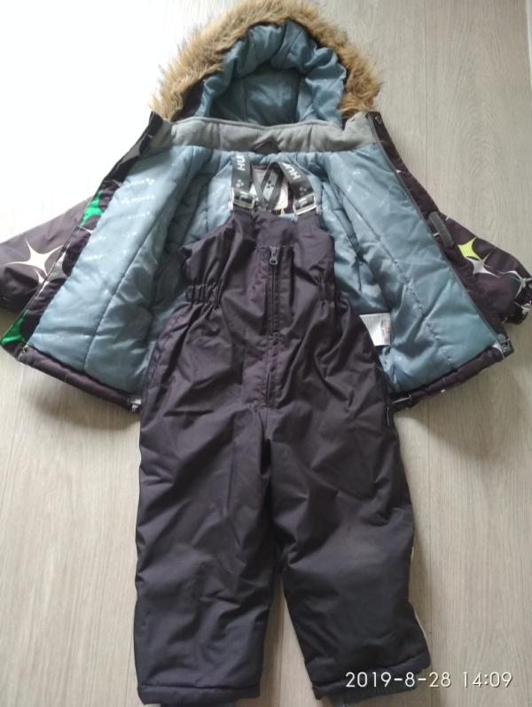 post image 2