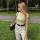 olya_017