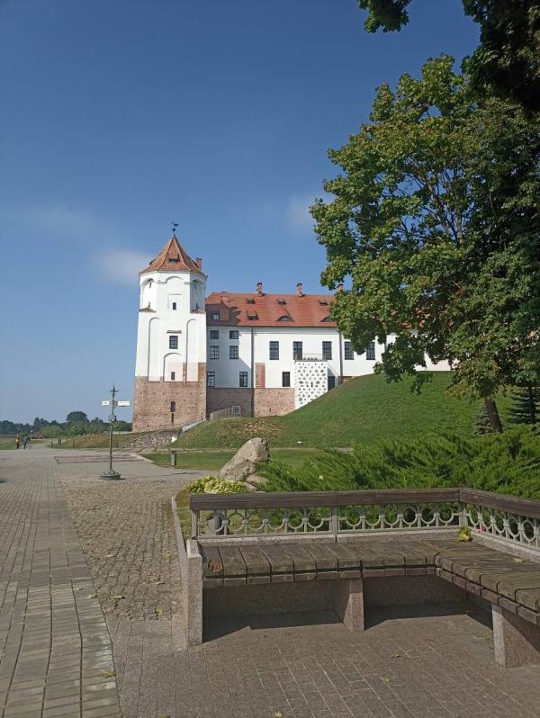 post image 5