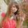 alenakoncedalova971
