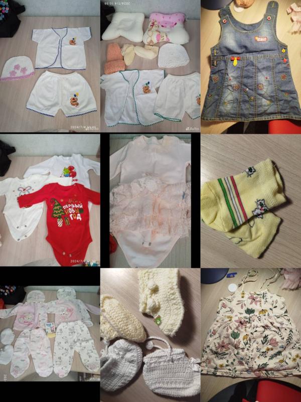 post image 5