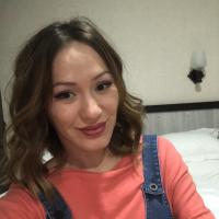 Anna