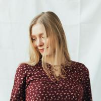Anna
