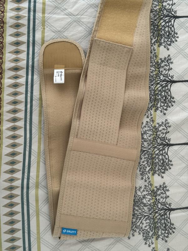 post image 4