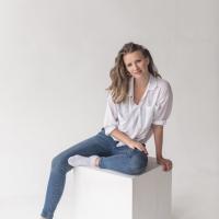 Анна