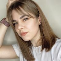 Светлана