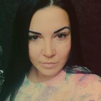 Катя