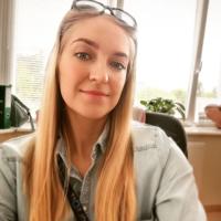 Алла