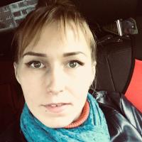 Екатерина