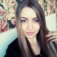 Зина