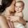 ksu_mom_88