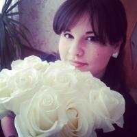Екатерина