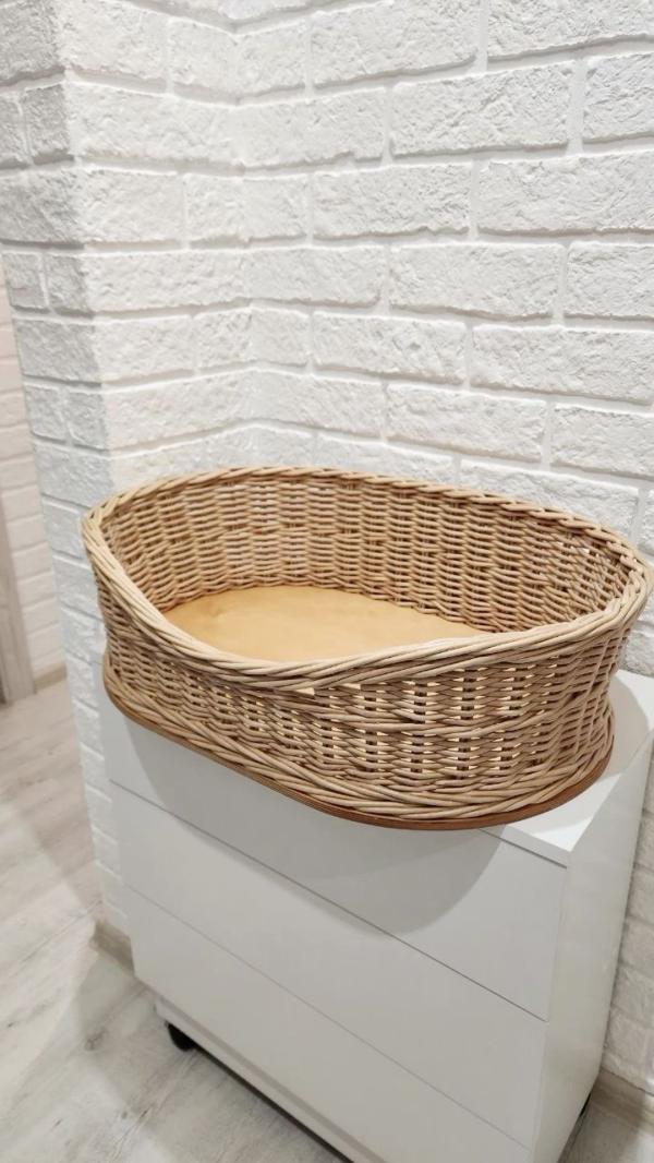 post image 4