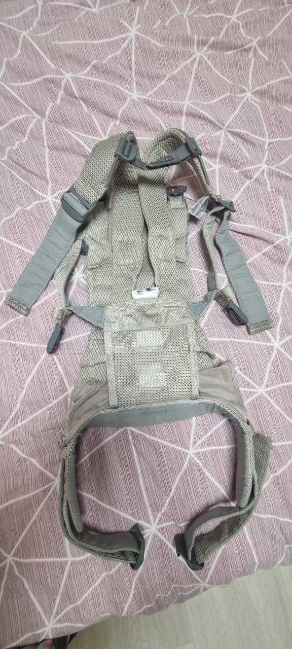 post image 5