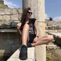 Анна