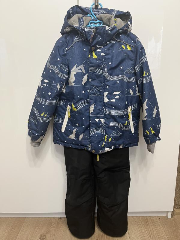 post image 1