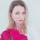 inna.tsomaev