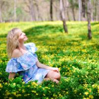 Татьяна @guarda_la_foto✔️