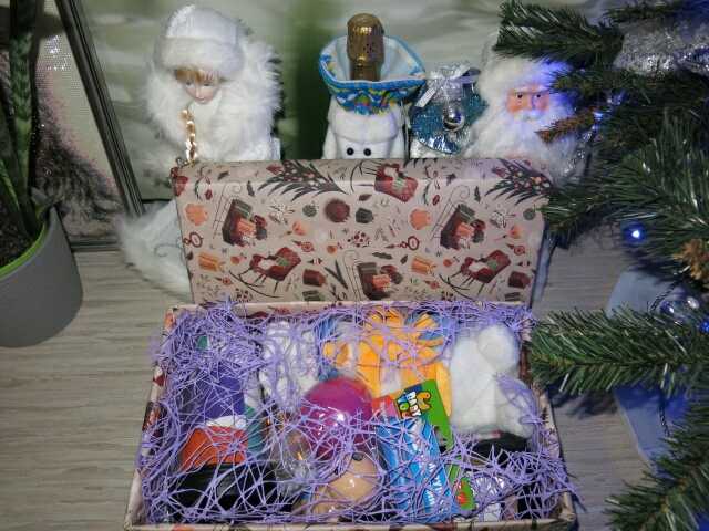 post image 2