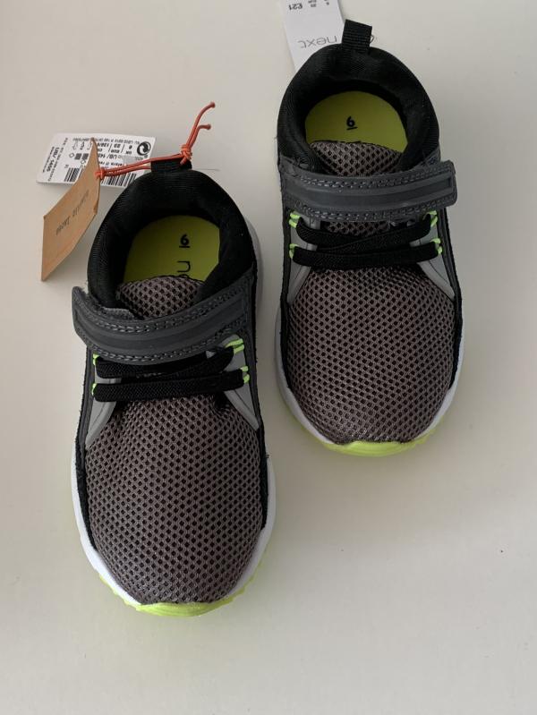 post image 5