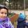 almagul_sadvakas