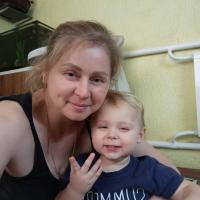 Наталья 