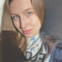 Ульяна