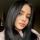 ah_anastasia