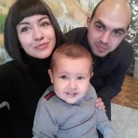 Анита