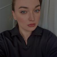 Александра