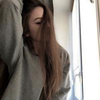 sofia