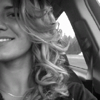 Lizi
