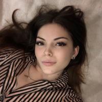 Екатерина🤍