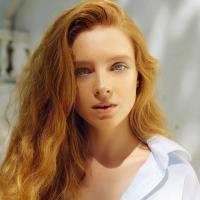 Nastya Pindeeva