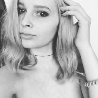 Valya Stolpovskih