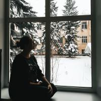 Юлия
