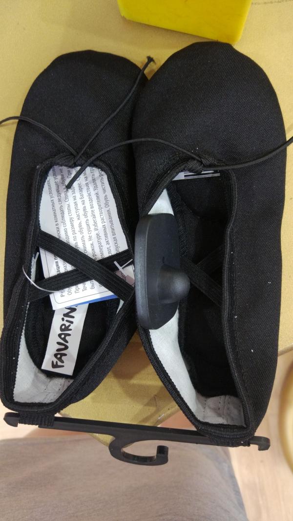 post image 4
