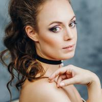 Маргарита Паничева
