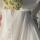 is.dina25