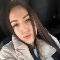 𝒟𝒾𝒶𝓃𝒶