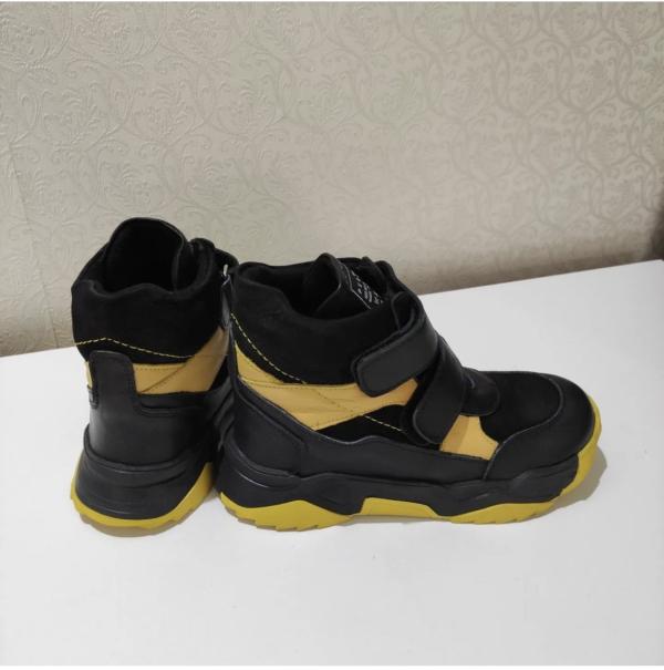 post image 1