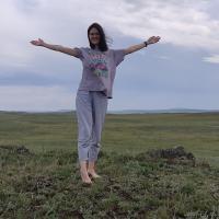 Ксения