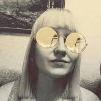 Валерия