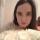 irinam_369