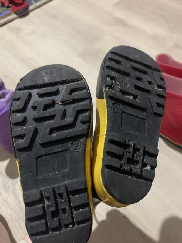post image 5