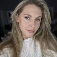 Ксения