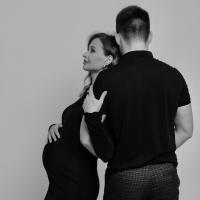 Ксения