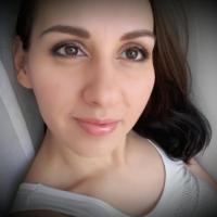 Катерина
