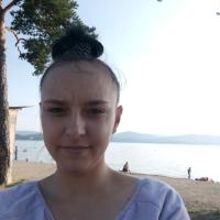 Лена